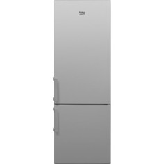 Холодильник Beko CSKR250M01S