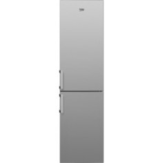 Холодильник Beko CSKR5335M21S