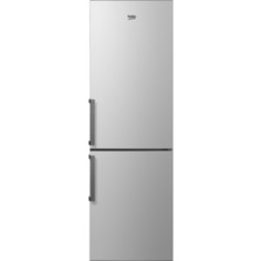 Холодильник Beko CSKR5339M21S