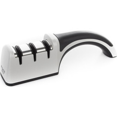Точилка для ножей Chefs Choice Knife sharpeners (CC4643)