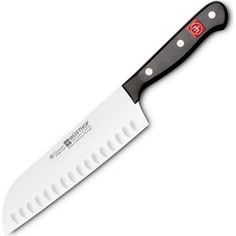 Нож кухонныйшеф 17 см Wuesthof Gourmet (4188)