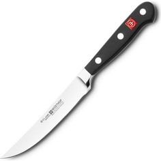 Нож для стейка 12 см Wuesthof Classic (4068 WUS)