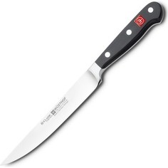Нож кухонный 16 см Wuesthof Classic (4138/16)