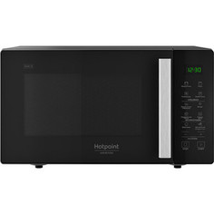 Микроволновая печь Hotpoint-Ariston MWHA 253 B