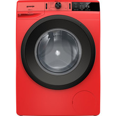 Стиральная машина Gorenje WE62S3R