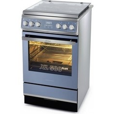 Комбинированная плита Kaiser HGE 52508 KR Eco