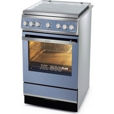 Газовая плита Kaiser HGG 52531 R Eco