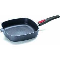 Сковорода WOK TimA d 28см Titan Diamond (TD-4128)