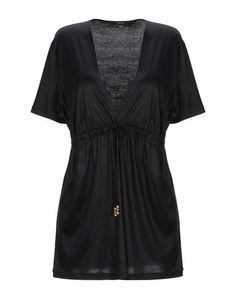 Футболка Gucci