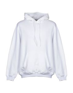 Толстовка Msgm