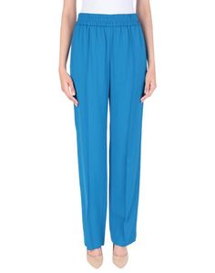 Повседневные брюки Msgm