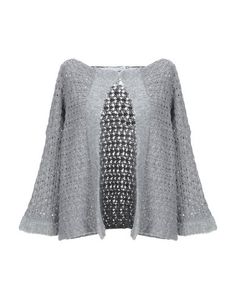 Кардиган CaractÈre