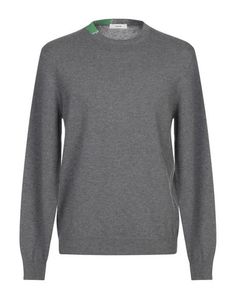 Свитер Mauro Grifoni