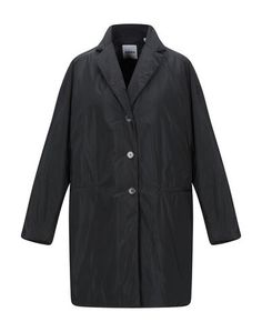 Пуховик Aspesi