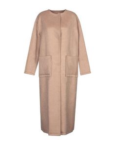 Пальто Weili Zheng