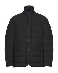 Пуховик Montecore