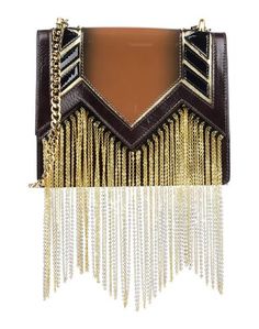 Сумка через плечо Just Cavalli