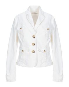 Пиджак Laltramoda