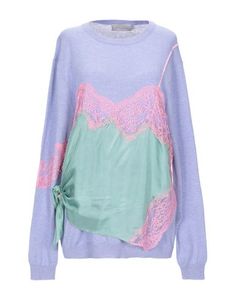 Свитер Preen by Thornton Bregazzi