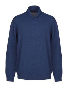 Свитер Ferrante