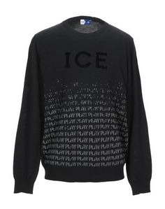 Свитер Ice Play