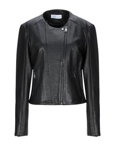 Куртка CaractÈre