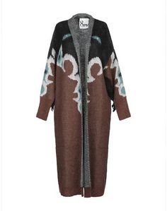 Кардиган 8pm