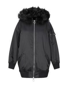 Куртка 5 Preview