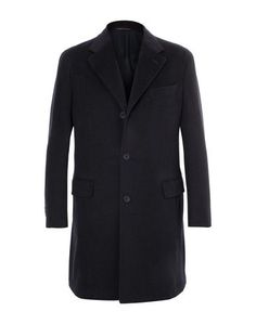 Пальто Thom Sweeney