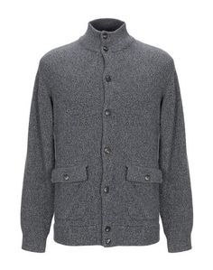 Кардиган Filippo DE Laurentiis