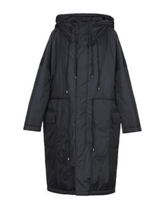 Легкое пальто Aspesi