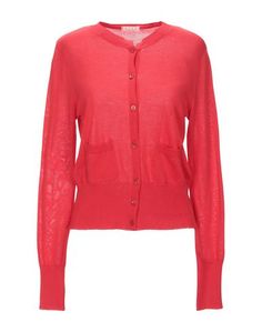 Кардиган Siyu