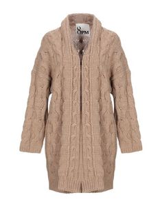 Кардиган 8pm