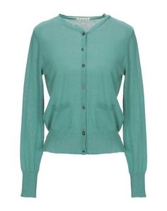 Кардиган Siyu