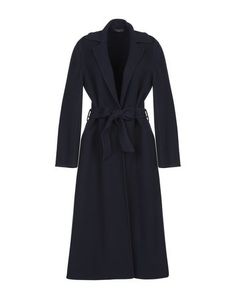 Пальто Antonelli