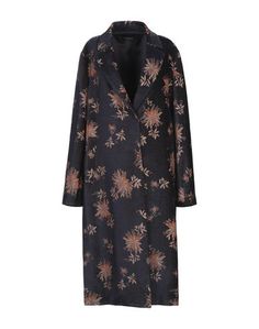 Пальто Antonelli