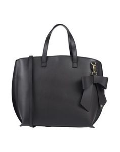 Сумка на руку Roberta Gandolfi