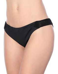 Плавки Eberjey