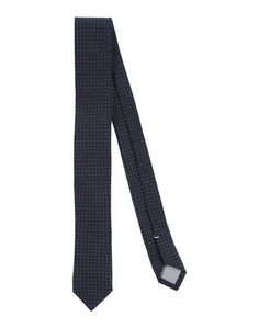 Галстук Eleventy