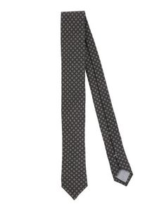 Галстук Eleventy