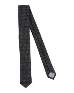 Галстук Eleventy