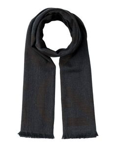 Палантин Dior