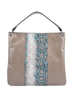 Сумка на руку Roberta Gandolfi