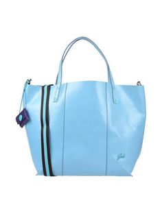 Сумка на руку Gabs