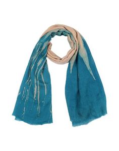 Палантин Mek