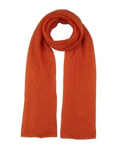 Палантин Mauro Grifoni