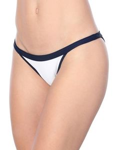 Плавки Heidi Klein