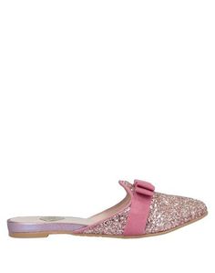 Мюлес и сабо RAS