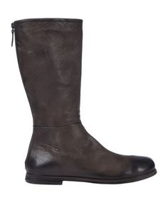 Сапоги Marsèll