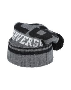 Головной убор Converse